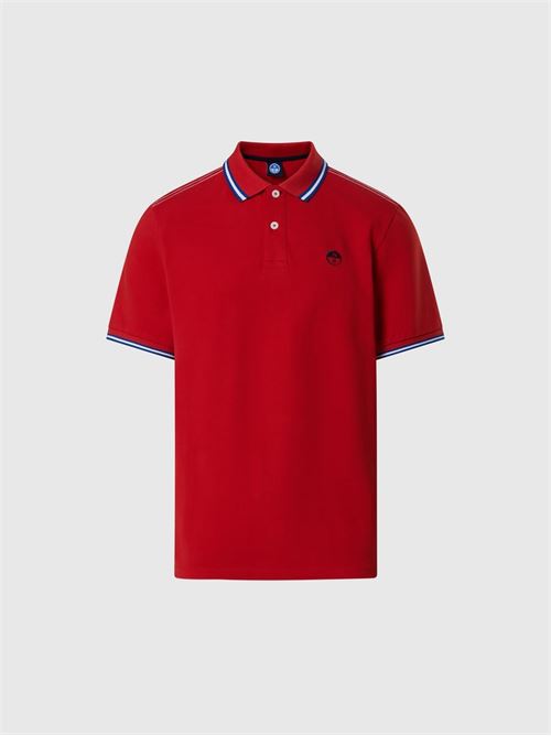  NORTH SAILS | 692667/0205